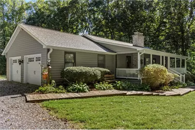6875 Vance Road, Kernersville, NC 27284 - Photo 4