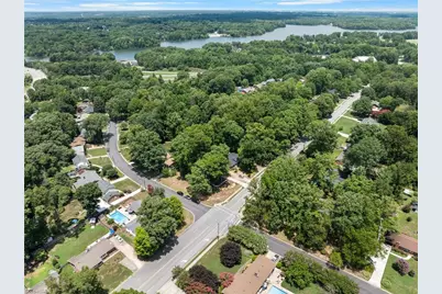 1001 Oakview Road, High Point, NC 27265 - Photo 6