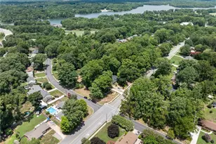 1001 Oakview Rd, High Point, NC 27265 - Photo 6
