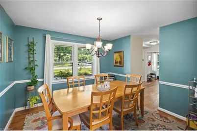 1001 Oakview Road, High Point, NC 27265 - Photo 20