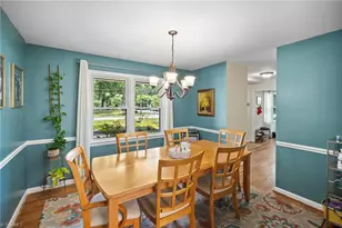 1001 Oakview Rd, High Point, NC 27265 - Photo 20