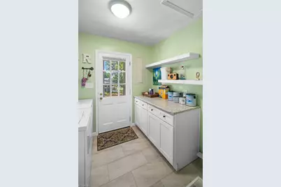1001 Oakview Road, High Point, NC 27265 - Photo 32