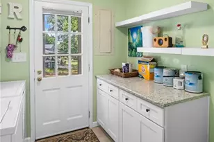 1001 Oakview Rd, High Point, NC 27265 - Photo 32