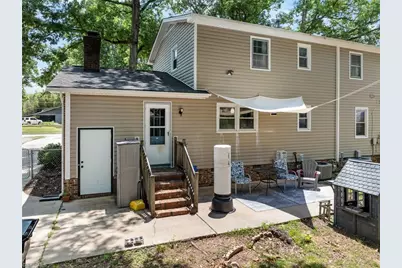 1001 Oakview Road, High Point, NC 27265 - Photo 34