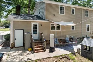 1001 Oakview Rd, High Point, NC 27265 - Photo 34
