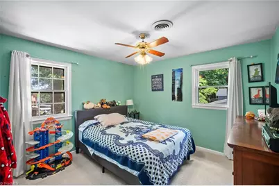 1001 Oakview Road, High Point, NC 27265 - Photo 26