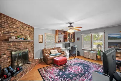 1001 Oakview Road, High Point, NC 27265 - Photo 18