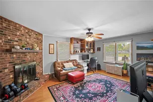 1001 Oakview Rd, High Point, NC 27265 - Photo 18