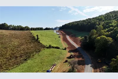 00 Lot 6 New Hope Church Road, Laurel Springs, NC 28644 - Photo 2