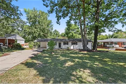 1019 Redding Road, Asheboro, NC 27203 - Photo 4
