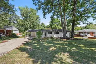 1019 Redding Rd, Asheboro, NC 27203 - Photo 4