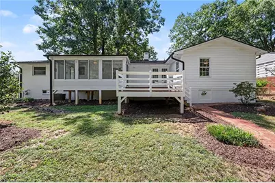 1019 Redding Road, Asheboro, NC 27203 - Photo 6