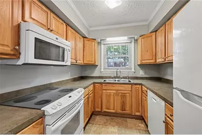 1019 Redding Road, Asheboro, NC 27203 - Photo 16