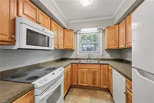 1019 Redding Rd, Asheboro, NC 27203 - Photo 16