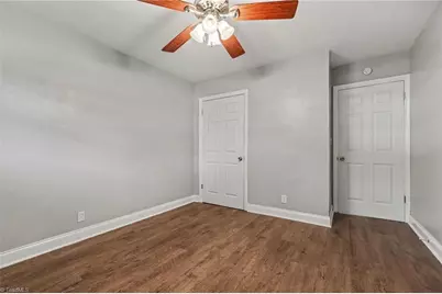 1019 Redding Road, Asheboro, NC 27203 - Photo 26