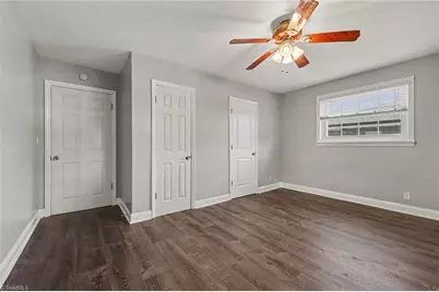 1019 Redding Road, Asheboro, NC 27203 - Photo 28
