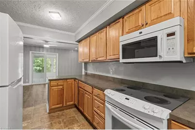 1019 Redding Road, Asheboro, NC 27203 - Photo 14