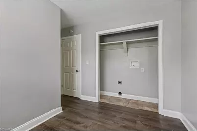 1019 Redding Road, Asheboro, NC 27203 - Photo 22