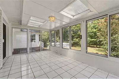 1019 Redding Road, Asheboro, NC 27203 - Photo 18