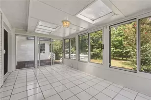 1019 Redding Rd, Asheboro, NC 27203 - Photo 18
