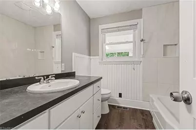 1019 Redding Road, Asheboro, NC 27203 - Photo 24