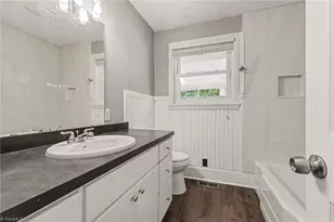 1019 Redding Rd, Asheboro, NC 27203 - Photo 24