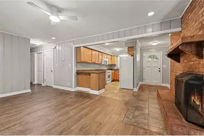 1019 Redding Road, Asheboro, NC 27203 - Photo 10