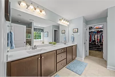 306 Blue Lake Drive, Mebane, NC 27302 - Photo 28