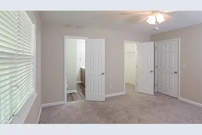 6 Prestbury Court, Greensboro, NC 27455 - Photo 14