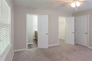 6 Prestbury Ct, Greensboro, NC 27455 - Photo 14