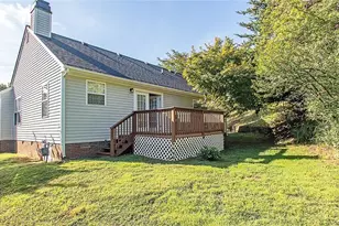 6 Prestbury Ct, Greensboro, NC 27455 - Photo 2
