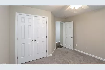 6 Prestbury Court, Greensboro, NC 27455 - Photo 22