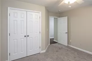 6 Prestbury Ct, Greensboro, NC 27455 - Photo 22