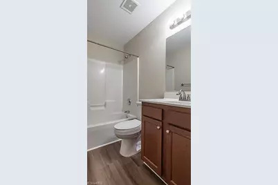 6 Prestbury Court, Greensboro, NC 27455 - Photo 20