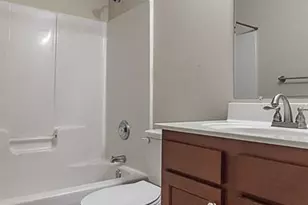 6 Prestbury Ct, Greensboro, NC 27455 - Photo 20