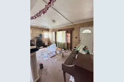 3707 Herbin Street, Greensboro, NC 27407 - Photo 2