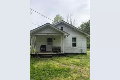 2801 W Vandalia Road, Greensboro, NC 27407 - Photo 1