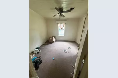 2801 W Vandalia Road, Greensboro, NC 27407 - Photo 2