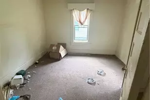 2801 W Vandalia Rd, Greensboro, NC 27407 - Photo 2