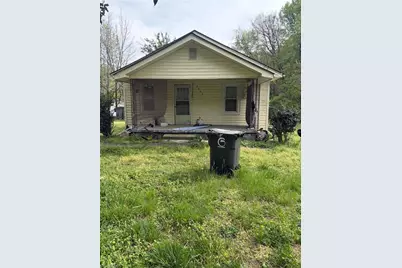 2803 W Vandalia Road, Greensboro, NC 27407 - Photo 1