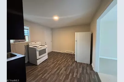315 Florida Street #D, Greensboro, NC 27406 - Photo 1