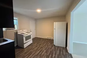 315 Florida St, Greensboro, NC 27406 - Photo 1