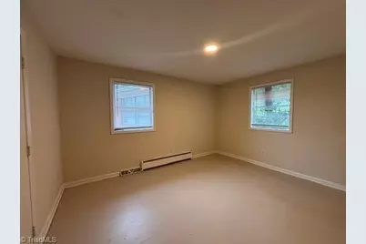 315 Florida Street #D, Greensboro, NC 27406 - Photo 2