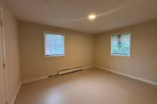 315 Florida St, Greensboro, NC 27406 - Photo 2