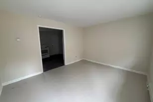 315 Florida St, Greensboro, NC 27406 - Photo 6