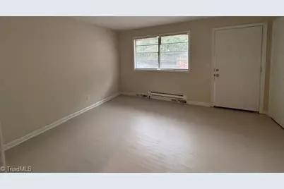 315 Florida Street #D, Greensboro, NC 27406 - Photo 8