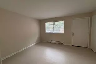 315 Florida St, Greensboro, NC 27406 - Photo 8