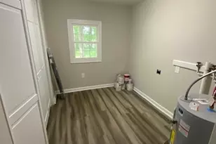 2602 Immanuel Rd, Greensboro, NC 27407 - Photo 4