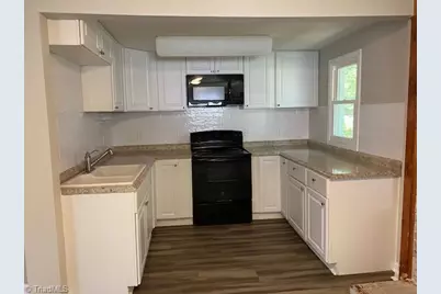 2602 Immanuel Road, Greensboro, NC 27407 - Photo 2