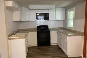 2602 Immanuel Rd, Greensboro, NC 27407 - Photo 2